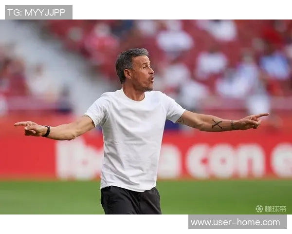 西超杯奖金大幅提升四队瓜分2300万引发热议 西超杯奖金大幅提升四队瓜分2300万引发热议