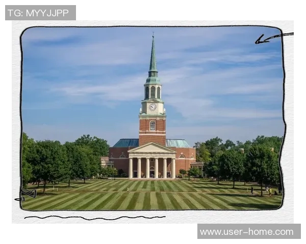 德国世界杯大本营揭晓选择格雷林庄园酒店和维克森林大学作为训练基地 德国世界杯大本营揭晓选择格雷林庄园酒店和维克森林大学作为训练基地