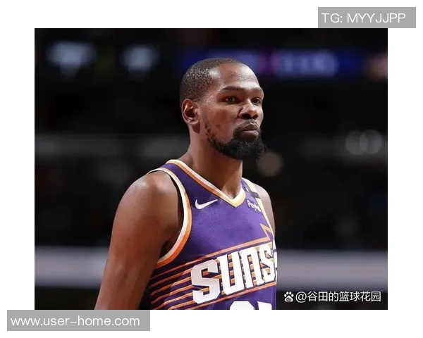 杜兰特谈近期赛程放松对球队恢复训练的重要性与积极影响