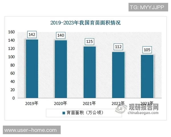 徐静雨分析布伦森历史地位提升文班尚需努力提升产量与未来潜力 徐静雨分析布伦森历史地位提升文班尚需努力提升产量与未来潜力