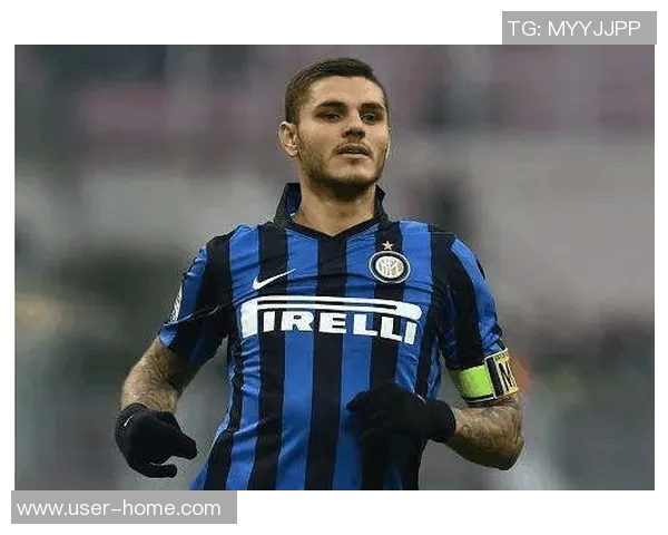 伊萨克罢训事件引发警示运动员表现挣扎或将拖累国家队 伊萨克罢训事件引发警示运动员表现挣扎或将拖累国家队