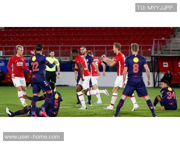 卡拉布里亚欧联赛场精彩进球技巧与速度完美结合撼动对手防线 卡拉布里亚欧联赛场精彩进球技巧与速度完美结合撼动对手防线