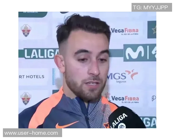 孔德缺席今日训练埃里克加西亚或将替代出战 孔德缺席今日训练埃里克加西亚或将替代出战