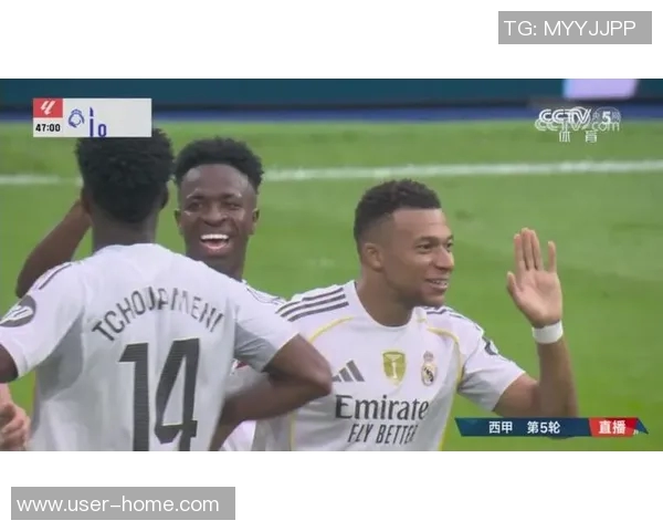 西甲射正次数统计姆巴佩领衔维尼修斯紧随其后小蜘蛛表现不俗