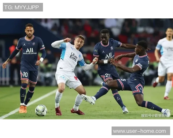 阿什拉夫因停赛缺席对阵马赛的德比战球队面临挑战 阿什拉夫因停赛缺席对阵马赛的德比战球队面临挑战