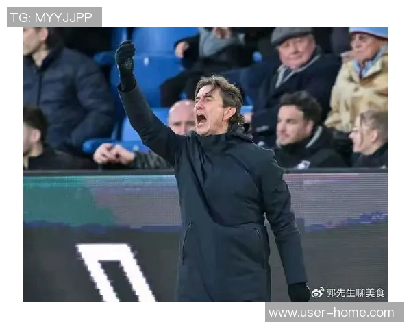 电讯报分析曼联选帅传统以弗格森为标准卡里克转正机会渺茫 电讯报分析曼联选帅传统以弗格森为标准卡里克转正机会渺茫