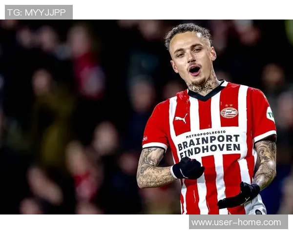 莱比锡正式签约埃因霍温18岁边锋阿约德勒托马斯合同至2031年