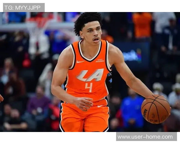 快船成功清理保罗合同获高评分米勒桑德斯转会即将完成 快船成功清理保罗合同获高评分米勒桑德斯转会即将完成