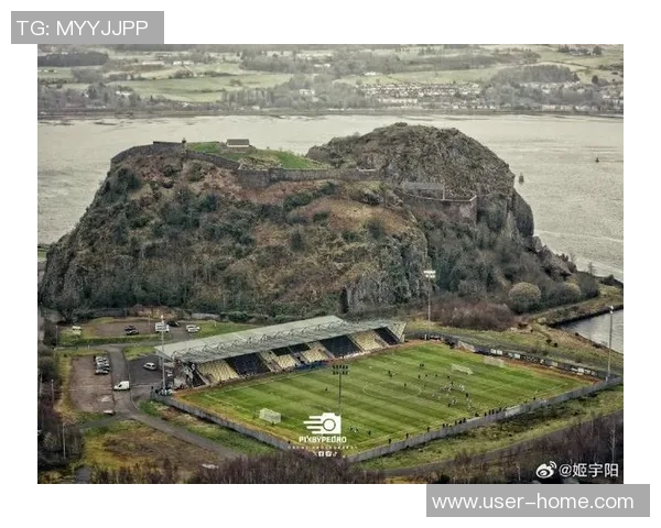 日本队宣布三月热身苏格兰队去年已确认与英格兰队交锋 日本队宣布三月热身苏格兰队去年已确认与英格兰队交锋