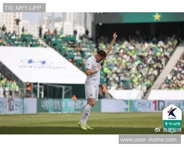 李正孝接任K2水原三星主帅郑正溶执掌K1全北现代球队新篇章开启