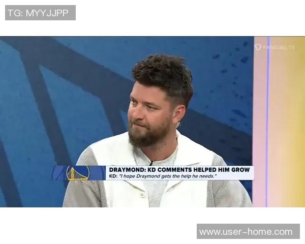 帕森斯解读追梦情绪波动背后的成熟与成长之路