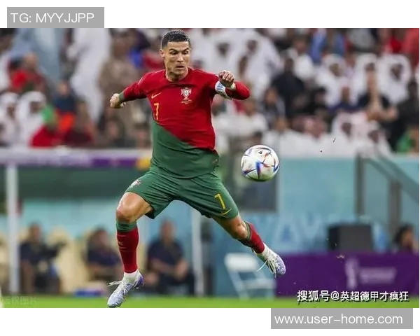 尤文图斯冬窗目标锁定圭多罗德里格斯与贡萨洛明夏计划引进托纳利