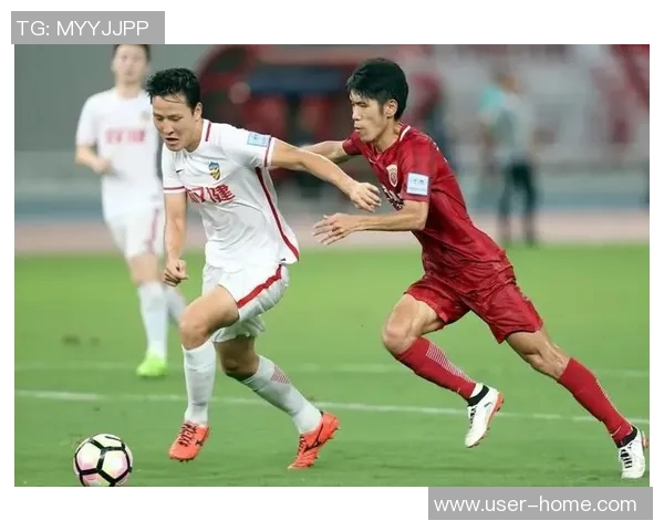 付政浩分析WCBA新政对国手伤病管理的影响与外援策略调整