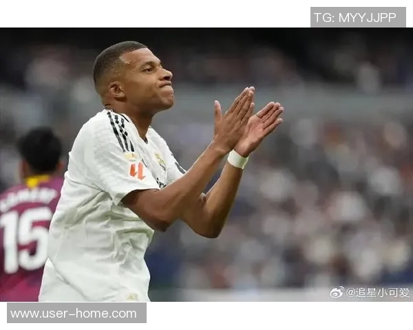 姆巴佩赛后激励全队保持领先信心争取更大胜利