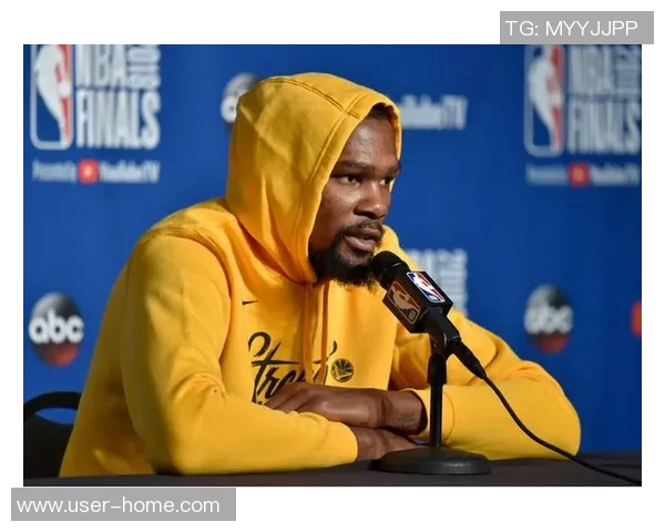 帕金斯指出詹姆斯身体信号显现伤病困扰已持续三年需考虑退役