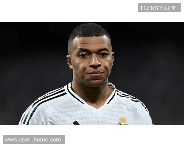 网红澄清与姆巴佩绯闻传闻称自己单身并未交往任何人